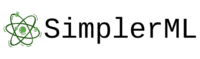 SimplerML Logo