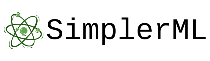 SimplerML Logo